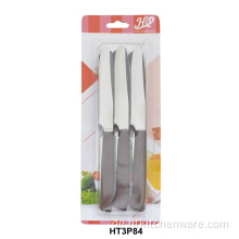 Italienisches Steakmesserset